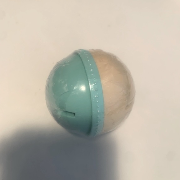 Disney Chip and Dale Toy Figure Display - Picture 3 of 3